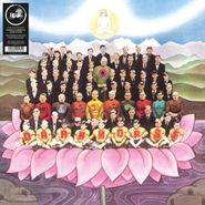 George Harrison, Dark Horse [180 Gram Vinyl] (LP)