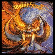 Motörhead, Another Perfect Day [40th Anniversary Edition] (CD)