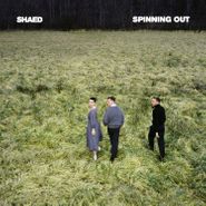 Shaed, Spinning Out (LP)