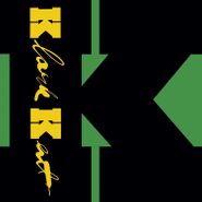 Klark Kent, Klark Kent (LP)