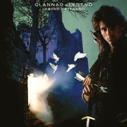 Clannad, Legend / Legend Extended [40th Anniversary Edition] (CD)
