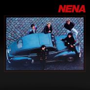 Nena, NENA (Remastered & Selected Works) (CD)