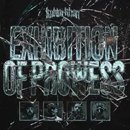 Kublai Khan TX, Exhibition Of Prowess (CD)