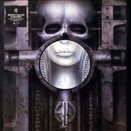 Emerson, Lake & Palmer, Brain Salad Surgery (LP)
