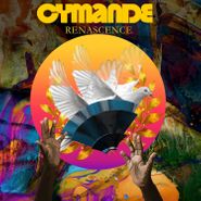 Cymande, Renascence (CD)