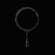 PVRIS, White Noise [10th Anniversary Edition] (CD)