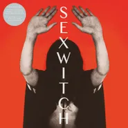 Sexwitch, Sexwitch [Record Store Day] (LP)