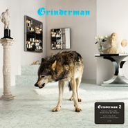 Grinderman, Grinderman 2 (LP)