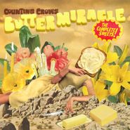 Counting Crows, Butter Miracle, The Complete Sweets! (LP)
