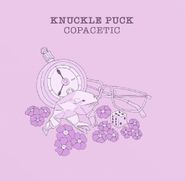 Knuckle Puck, Copacetic (Remixed & Remastered) [Violet Vinyl] (LP)
