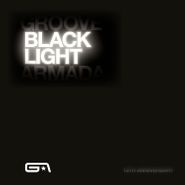 Groove Armada, Black Light (LP)