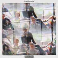 The Charlatans UK, We Are Love (LP)