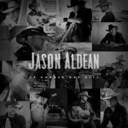 Jason Aldean, 30 Number One Hits (CD)