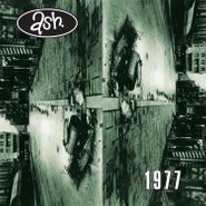 Ash, 1977 [30th Anniversary Edition] (CD)