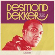 Desmond Dekker, Essential Artist Collection (CD)