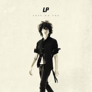 LP, Lost On You [10th Anniversary Edition] (CD)