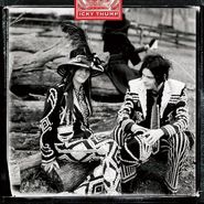 The White Stripes, Icky Thump (LP)
