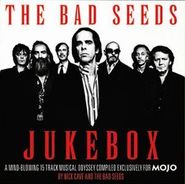 Various Artists, Mojo Presents The Bad Seeds Jukebox (CD)