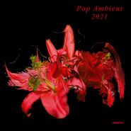 Various Artists, Pop Ambient 2021 (LP)