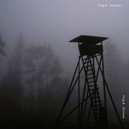 Flug 8, Enroute (LP)