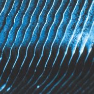 Monolake, Gravity (LP)