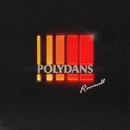 Roosevelt, Polydans (CD)