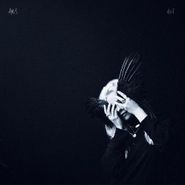 Anna B Savage, A Common Turn [Translucent Dark Blue Vinyl] (LP)