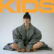 Noga Erez, KIDS (LP)