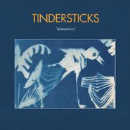 Tindersticks, Distractions (CD)