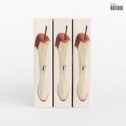 Fazer, Plex (LP)