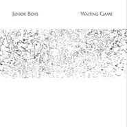 Junior Boys, Waiting Game (LP)