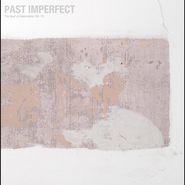 Tindersticks, Past Imperfect: The Best Of Tindersticks '92-'21 (LP)