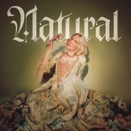 Softee, Natural [Green Vinyl] (LP)