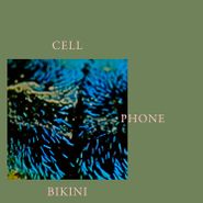 Omar Rodriguez-Lopez, Cell Phone Bikini (LP)