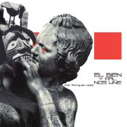 Omar Rodriguez-Lopez, El Bien Y Mal Nos Une (LP)