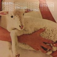 Omar Rodriguez-Lopez, Killing Tingled Lifting Retreats (LP)