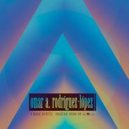 Omar Rodriguez-Lopez, A Manual Dexterity: Soundtrack Volume One [OST] (LP)