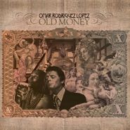 Omar Rodriguez-Lopez, Old Money (LP)