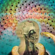 Omar Rodriguez-Lopez, Solar Gambling (LP)