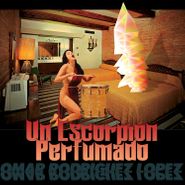 Omar Rodriguez-Lopez, Un Escorpión Perfumado (LP)