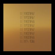 The Mars Volta, The Mars Volta (CD)
