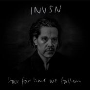 INVSN, How Far Have We Fallen (LP)