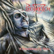 Protector, A Shedding Of Skin [Splatter Vinyl] (LP)