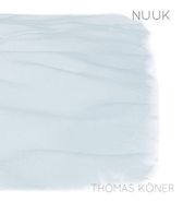 Thomas Köner, Nuuk (LP)