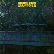 Nucleus, Under The Sun (LP)