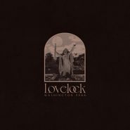 Lovelock, Washington Park (LP)