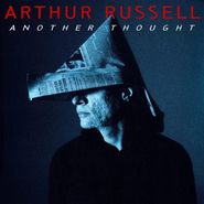 Arthur Russell, Another Thought (CD)