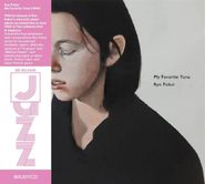 Ryo Fukui, My Favorite Tune (CD)