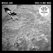 Nicolas Jaar, Space Is Only Noise [Ten Year Edition] [180 Gram Vinyl] (LP)