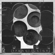 Transllusion, The Opening Of The Cerebral Gate (LP)